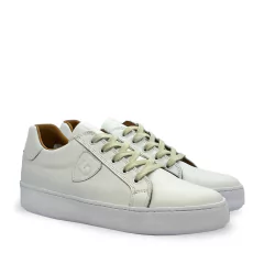 MONACO PREMIUM BLANCO - comprar online