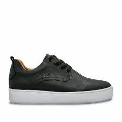 RELAX PREMIUM NEGRO