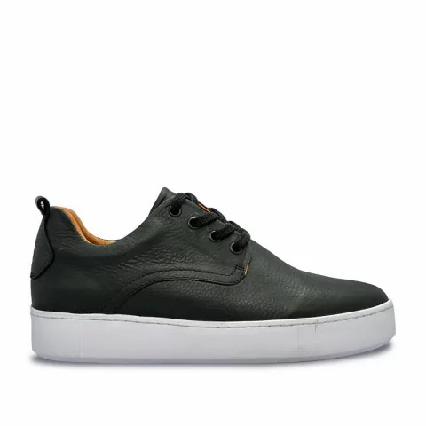RELAX PREMIUM NEGRO