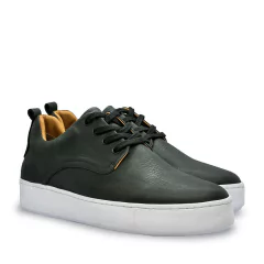 RELAX PREMIUM NEGRO - comprar online