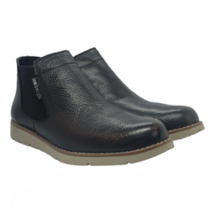 JEFE NEGRO - comprar online