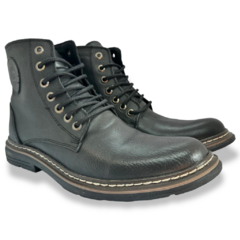 HUMMER | NEGRO - comprar online