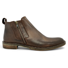 RODANO MARRON