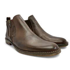 RODANO MARRON - comprar online