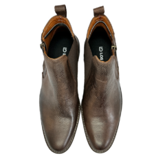 RODANO MARRON en internet