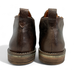 RODANO MARRON - LOS DONES