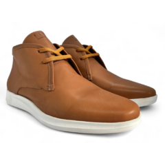 HINDU SUELA - comprar online