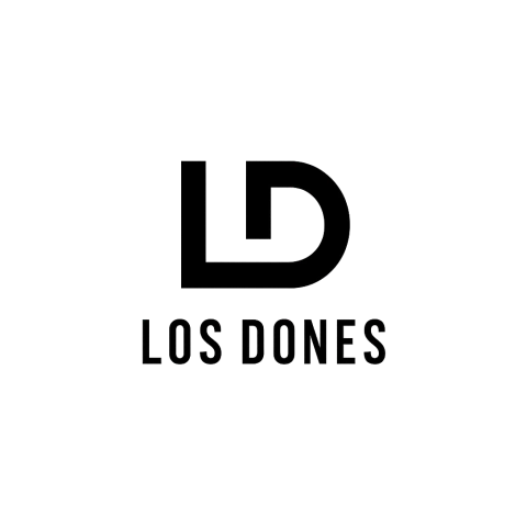 LOS DONES
