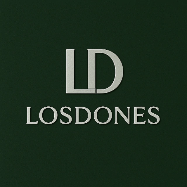 LOS DONES
