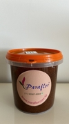 Nutriorqui - fertilizante completo - pote com 400g.