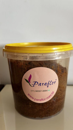 Nutriorqui - Fertilizante profissional completo - pote 1 KG na internet