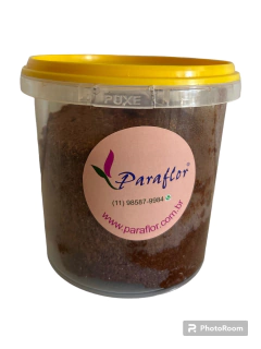 Nutriorqui - Fertilizante profissional completo - pote 1 KG - comprar online