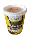 Cola Entomológica Amarela - captura de insetos - Yellow Glue - 500 ml