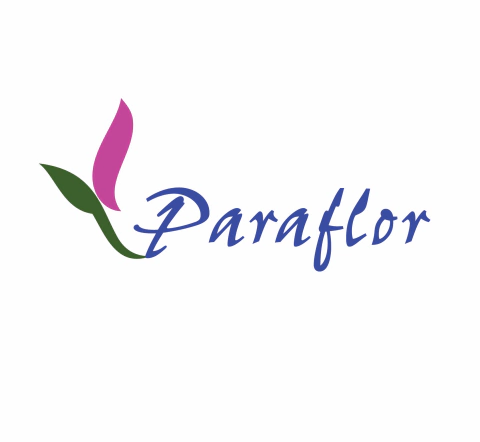 PARAFLOR