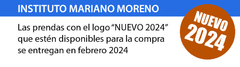 Banner de la categoría Mariano Moreno