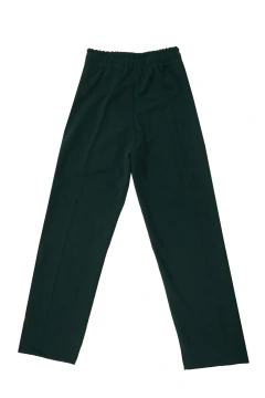 Pantalon Deportivo Sarmiento (2008522) en internet