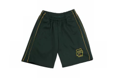 Short Sarmiento (2108522) - comprar online