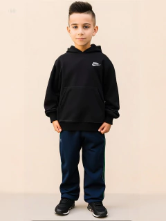 Pant. Dep. Susini (2009222)