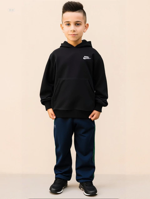 Pant. Dep. Susini (2009222)