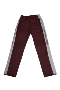 Pantalon Deportivo San Jose Flores (2005922) - comprar online