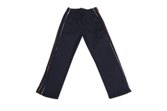 Conjunto Dep. Hombre Nuevo (2405822) - tienda online
