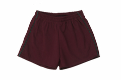Short Becquer (2106522) - comprar online