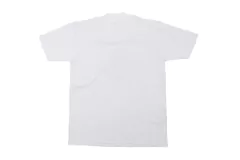 Remera San Felipe Neri (1607922) - comprar online