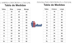 Conjunto Dep. San Cosme (2405622) - Casa Pîbot