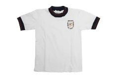 Remera Madre del Buen Consejo (1606322) en internet