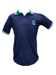 Chomba Susini (1709222) en internet