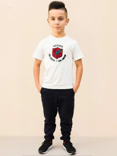 Remera San Cosme (1605622)