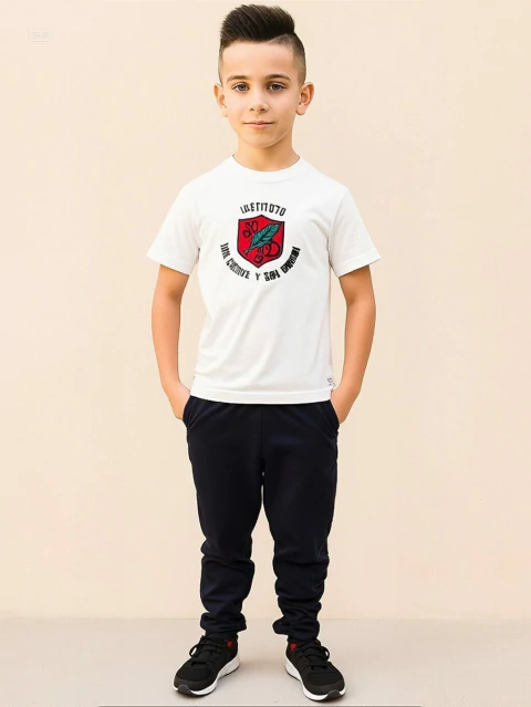 Remera San Cosme (1605622)