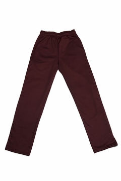 Pantalon Deportivo San Jose Flores (2005922) - comprar online