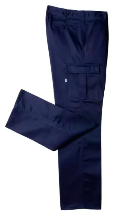 Pantalon Cargo OMBU c/porta celular (OMBURPA0287)