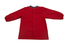 Pintor San Jose (1508022) - Casa Pîbot