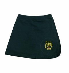 Pollera Deportiva Sarmiento (2208522)