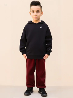 Pantalon Deportivo San Felipe Neri (2007922)