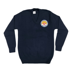 Pullover Placido Marin (1306422)