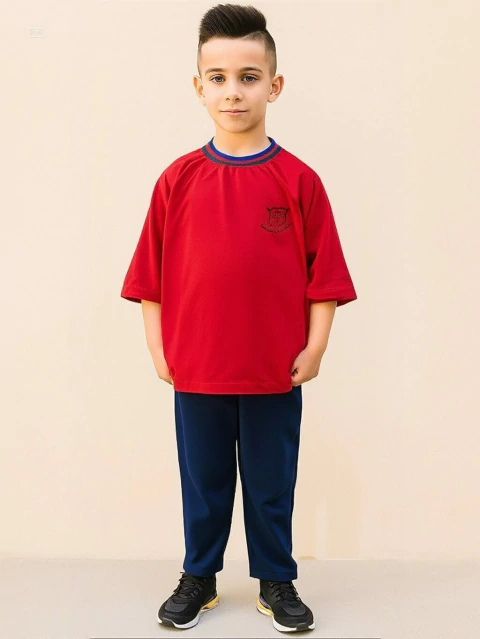 Pintor San Jose (1508022)