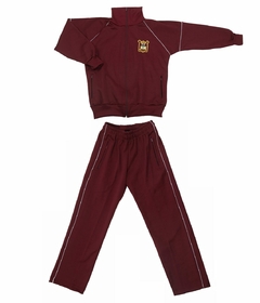 Conjunto Dep. San Felipe Neri (2407922) - tienda online