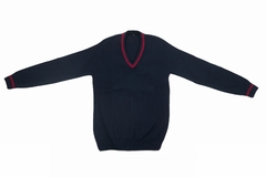 Pullover Espiritu Santo (1305522)