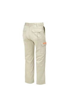 Pantalon Cargo Aire Libre Ombu (OMBUALCARGO) - Casa Pîbot