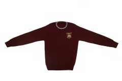 Pullover San Felipe Neri (1307922) en internet