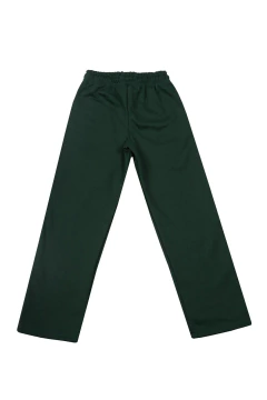 Pantalon Deportivo San Pio X (2006022) - Casa Pîbot