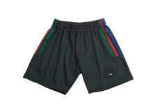 Short San Jose (2108022) en internet