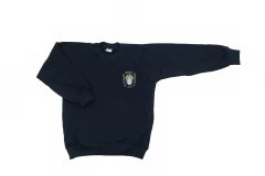 Buzo Lujan (1806222) - tienda online