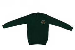 Pullover San Pio X (1306022) en internet