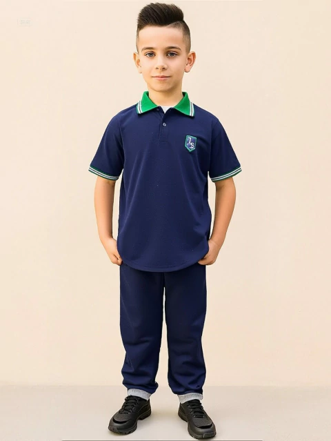 Chomba Susini (1709222)