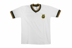 Remera Sarmiento (1608522)