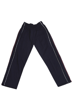 Pantalon Deportivo Janer (2009922)